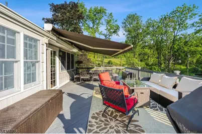97 Beacon Hill Rd, Washington Township, NJ 07830 - Photo 19