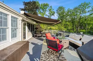 97 Beacon Hill Rd, Washington Township, NJ 07830 - Photo 19