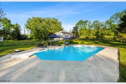 97 Beacon Hill Rd, Washington Township, NJ 07830 - Photo 41