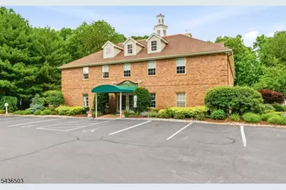 1208 Richmond Rd #208, West Milford, NJ 07480 - Photo 17