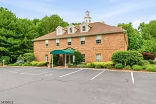 1208 Richmond Rd, West Milford, NJ 07480 - Photo 17