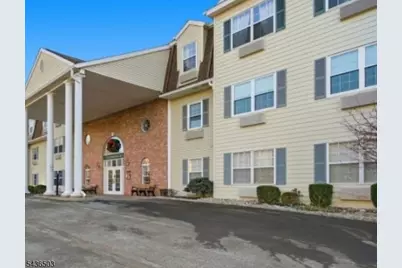 1208 Richmond Rd #208, West Milford, NJ 07480 - Photo 1