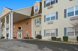 1208 Richmond Rd, West Milford, NJ 07480 - Photo 1