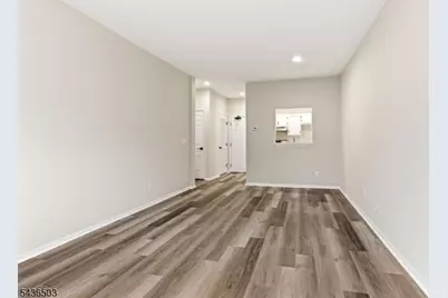1208 Richmond Rd #208, West Milford, NJ 07480 - Photo 5