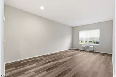 1208 Richmond Rd #208, West Milford, NJ 07480 - Photo 3