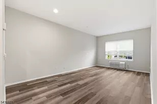 1208 Richmond Rd, West Milford, NJ 07480 - Photo 3
