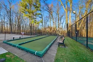 1208 Richmond Rd, West Milford, NJ 07480 - Photo 11