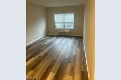 1208 Richmond Rd #208, West Milford, NJ 07480 - Photo 3
