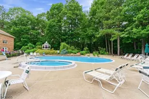 1208 Richmond Rd, West Milford, NJ 07480 - Photo 15
