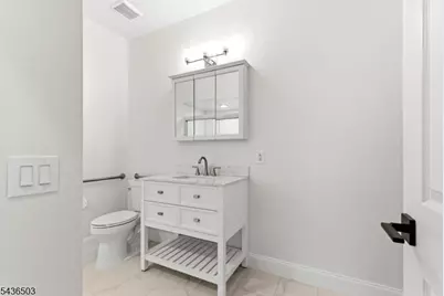 1208 Richmond Rd #208, West Milford, NJ 07480 - Photo 11
