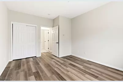 1208 Richmond Rd #208, West Milford, NJ 07480 - Photo 13