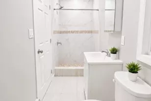 427 Totowa Ave, Paterson, NJ 07502 - Photo 5