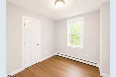 427 Totowa Ave #2, Paterson, NJ 07502 - Photo 7