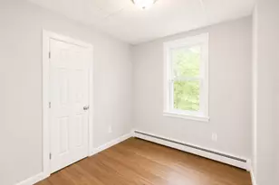 427 Totowa Ave, Paterson, NJ 07502 - Photo 7