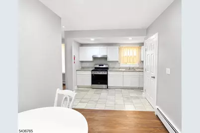 427 Totowa Ave #2, Paterson, NJ 07502 - Photo 1