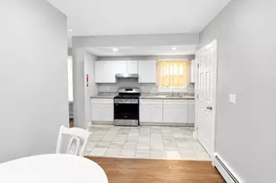 427 Totowa Ave, Paterson, NJ 07502 - Photo 1