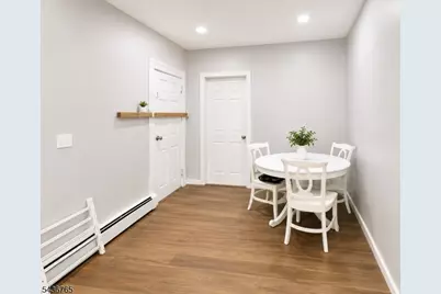 427 Totowa Ave #2, Paterson, NJ 07502 - Photo 3