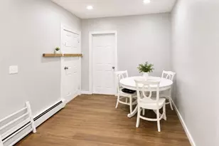 427 Totowa Ave, Paterson, NJ 07502 - Photo 3