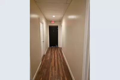 274 N Willow, Trenton, NJ 08618 - Photo 7
