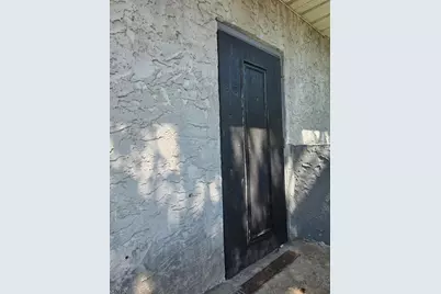 274 N Willow, Trenton, NJ 08618 - Photo 5