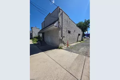274 N Willow, Trenton, NJ 08618 - Photo 3