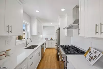 20 Edgar St, Summit, NJ 07901 - Photo 11