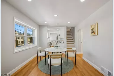 20 Edgar St, Summit, NJ 07901 - Photo 7