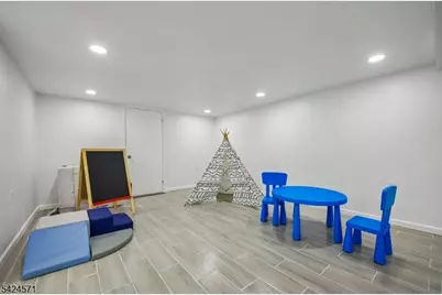 20 Edgar St, Summit, NJ 07901 - Photo 35