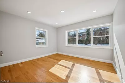 20 Edgar St, Summit, NJ 07901 - Photo 27