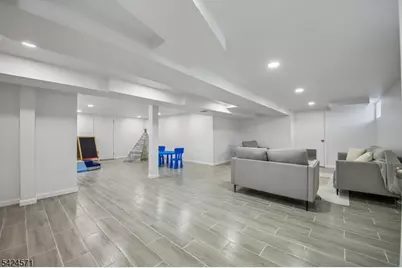 20 Edgar St, Summit, NJ 07901 - Photo 31