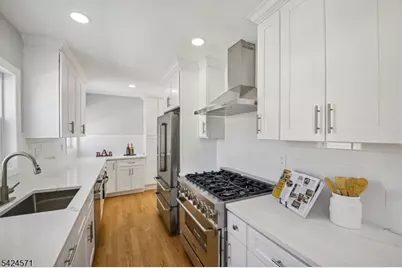20 Edgar St, Summit, NJ 07901 - Photo 13