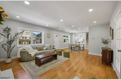 20 Edgar St, Summit, NJ 07901 - Photo 5