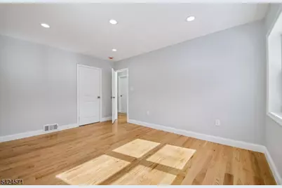 20 Edgar St, Summit, NJ 07901 - Photo 29