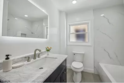 20 Edgar St, Summit, NJ 07901 - Photo 21