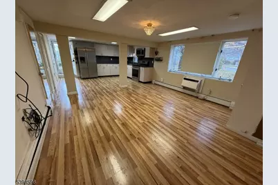 2 Millo Pl #1, Little Ferry, NJ 07643 - Photo 3