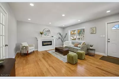 20 Edgar St, Summit, NJ 07901 - Photo 3