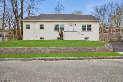 20 Edgar St, Summit, NJ 07901 - Photo 1