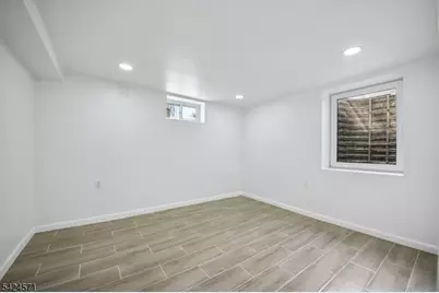 20 Edgar St, Summit, NJ 07901 - Photo 23