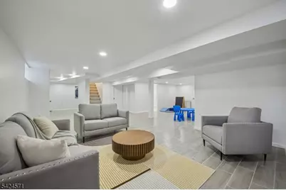 20 Edgar St, Summit, NJ 07901 - Photo 33