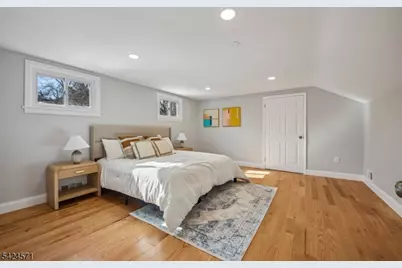20 Edgar St, Summit, NJ 07901 - Photo 17