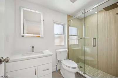 20 Edgar St, Summit, NJ 07901 - Photo 19