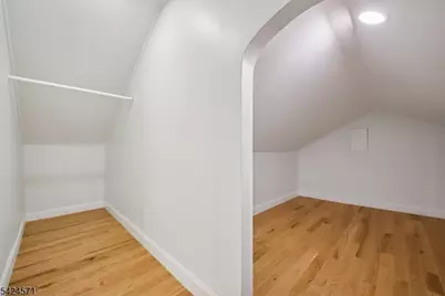 20 Edgar St, Summit, NJ 07901 - Photo 15