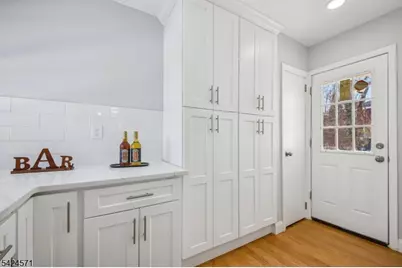 20 Edgar St, Summit, NJ 07901 - Photo 25
