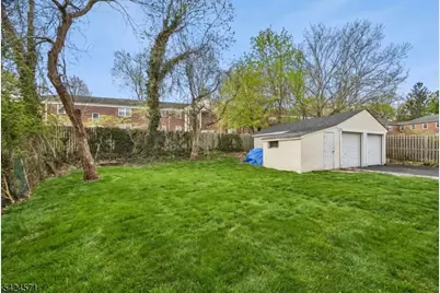 20 Edgar St, Summit, NJ 07901 - Photo 41