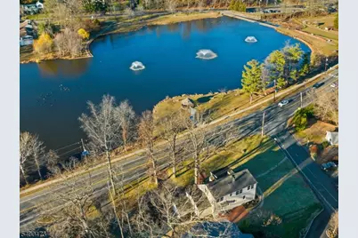 83 Mountain Blvd, Watchung, NJ 07069 - Photo 31