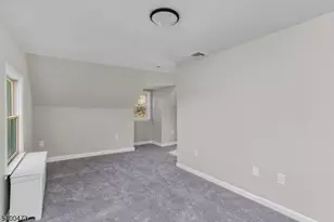 83 Mountain Blvd, Watchung, NJ 07069 - Photo 19