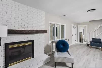 83 Mountain Blvd, Watchung, NJ 07069 - Photo 9