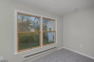 83 Mountain Blvd, Watchung, NJ 07069 - Photo 23