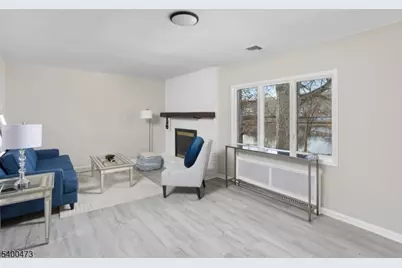 83 Mountain Blvd, Watchung, NJ 07069 - Photo 7