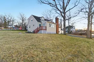 83 Mountain Blvd, Watchung, NJ 07069 - Photo 3